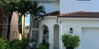 14146 SW 31st St Gallery 2