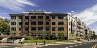 Avalon Maplewood Gallery 31