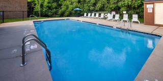 Linville Ridge Apartments Gallery 2