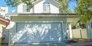 Forest Park/Ardenwood area home in Fremont Forest Park/Ardenwood area home in Fremont Gallery 3