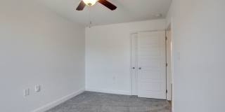 Fresh and so Clean Clean Close to Everything! Gallery 39