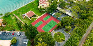 7500 Sunshine Skwy Lane S 205 Gallery 46