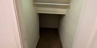 Spacious 2 bed/2.5 bath with bonus room townhome off Road 68 Spacious 2 bed/2.5 bath with bonus room townhome off Road 68 Gallery 8