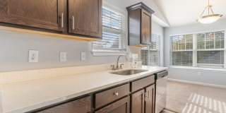 Flintlake Apartments Gallery 37