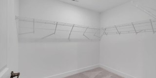 122 Woolley Court Gallery 46