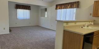 2946 W Ring Tail Drive Gallery 8