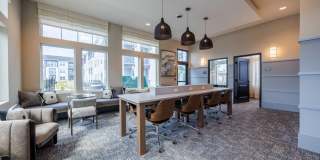 Madison Palms Gallery 15