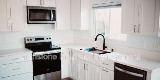 5263 Tipton St 5263 Tipton St Gallery 1