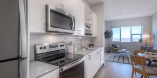 Avalon Towson Gallery 10