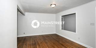 1249 Dearing Road Gallery 11