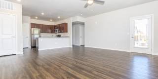 Polaris Peak Gallery 8