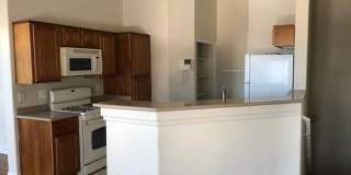 Fabulous 2-Story Townhome featuring 2 bedrooms & 2.5 bathrooms in Aliante Gated Community!!! Gallery 5