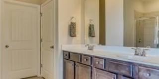 9319 CONCORD PARK Drive Gallery 26