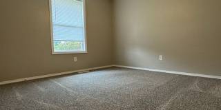 Beautiful Large corner lot 4 bedroom 3 full bathroom 2 car garage with 3 living rooms and much more!! Beautiful Large corner lot 4 bedroom 3 full bathroom 2 car garage with 3 living rooms and much more!! Gallery 15