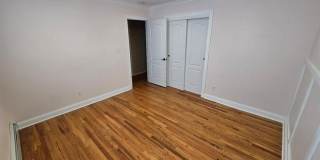 318 54th Street Gallery 16