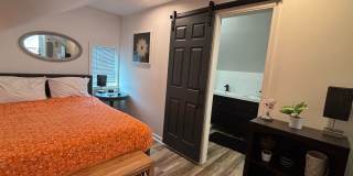 2511 McNeill Circle - 2 Gallery 13