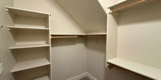 Spacious 3 Bedroom Home with Main-Level Primary Suite in Greenbriar Commons Gallery 9