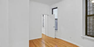 170 East 91st Street Gallery 7