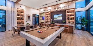 Marlowe Temecula Gallery 2