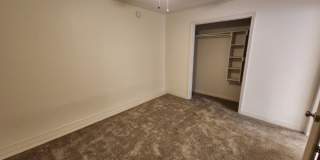 Welcome home to 3112 Potter, updated, for rent *Move in Special - $0 Deposit option* - Please read the full description* Gallery 18