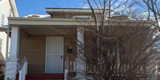 Garfield Heights Single Home Gallery 1