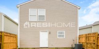4366 Fullwood Court Gallery 13