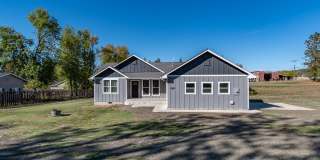 1274 Southwest Duke Road Gallery 1