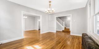 3216 22ND Street NE Gallery 7