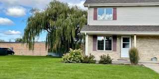 107 Colonial Parkway Gallery 1