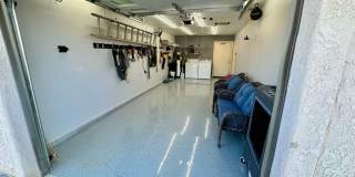 VACATION RENTAL Gallery 12