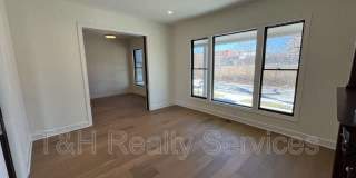 822 Union Street Gallery 6