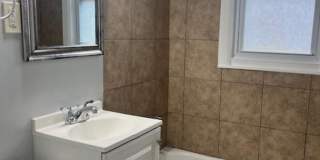 3764 CARNES Gallery 10