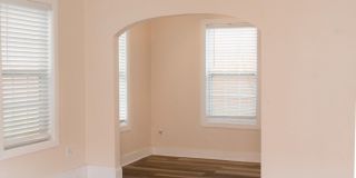 513 N MONROE STREET Gallery 4