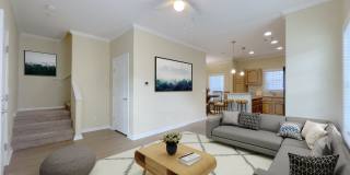 Keys Lake Villas Gallery 2