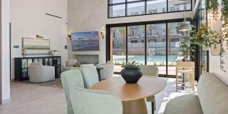 Haven + Arrow Gallery 59