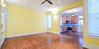 1240 Sanchez Street - 1 Gallery 8