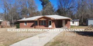 1310 8th St S Gallery 13