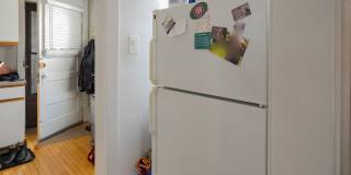 4501-09 N Greenview Gallery 19