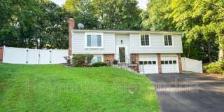 5901 Beech Tree Drive Gallery 2