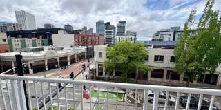 Pike Lofts Condominium ~ Capitol Hill Gallery 5