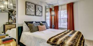 NOAH Apartments Gallery 8