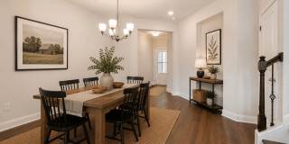 Parkwood Terrace Gallery 29