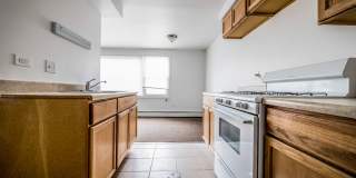 410 E 107th St Gallery 25