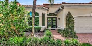 6228 SW 194th Ave Gallery 6