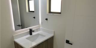 2416 Diplomat Parkway W Gallery 23