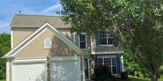 3147 Old Ironside Drive Gallery 1