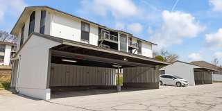 Liberty Heights Gallery 20