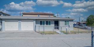 Beautifully Renovated 2 Bedroom Home Gallery 1