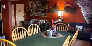 10 Oakwood Terrace Gallery 5