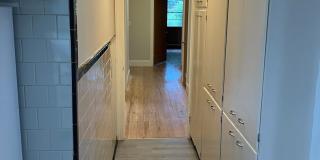3 BR/3 BA Home with Large Yard Gallery 16